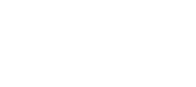 Faites partie de l'histoire