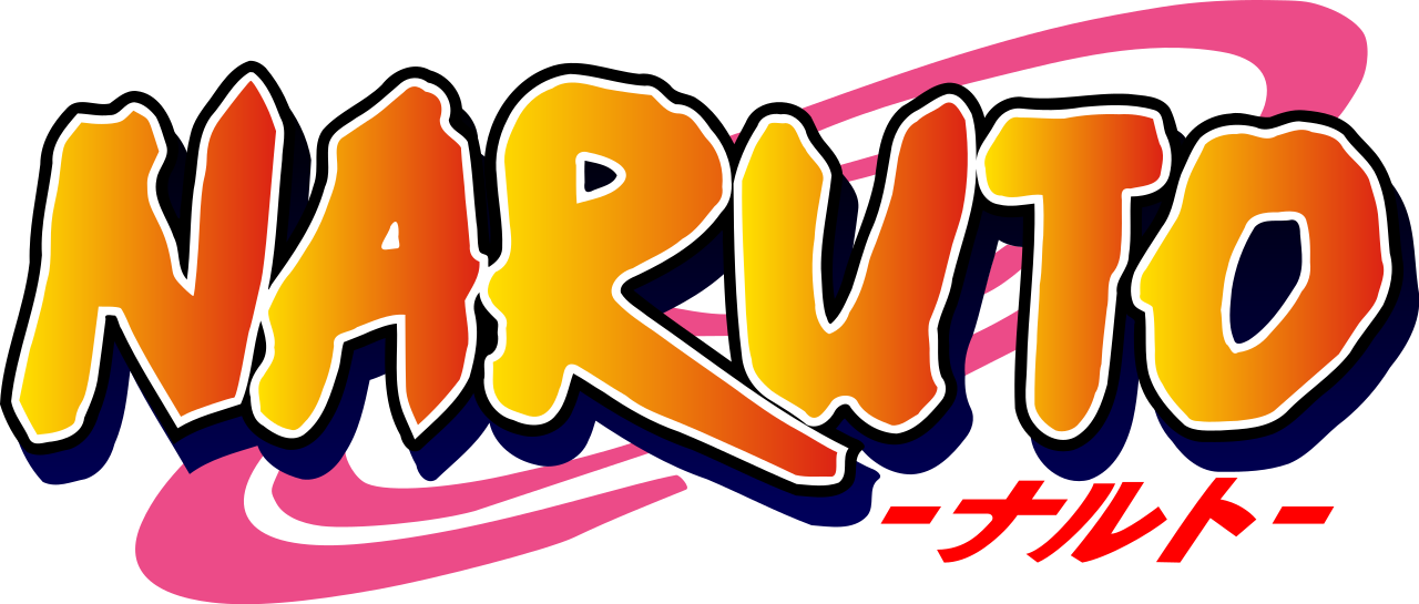 Naruto_logo.svg